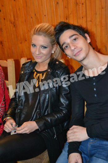 250729_483482338355736_2128737053_n