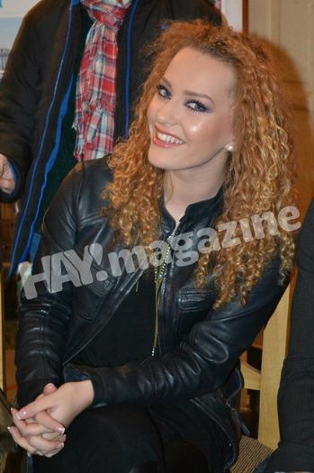 309955_483481461689157_1104404616_n