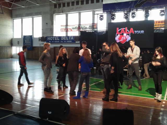 312392_479716468732323_1308721164_n