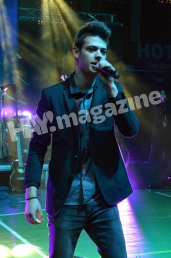 385292_483520285018608_1054268280_n