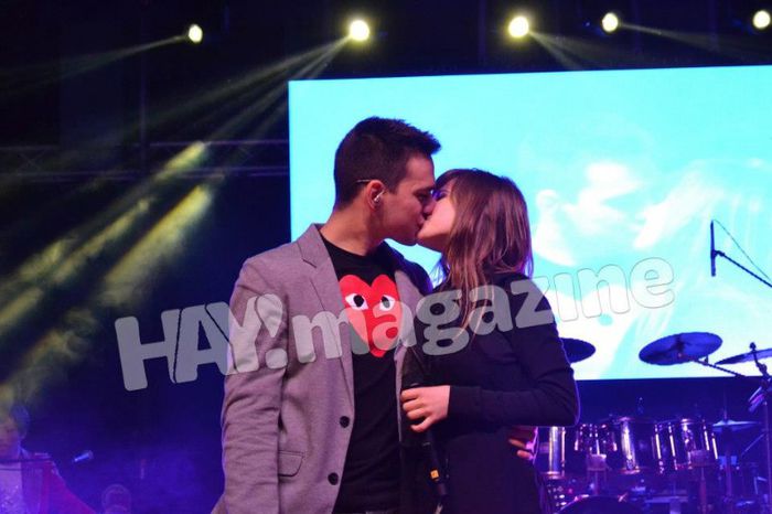 391850_483519728351997_541861231_n