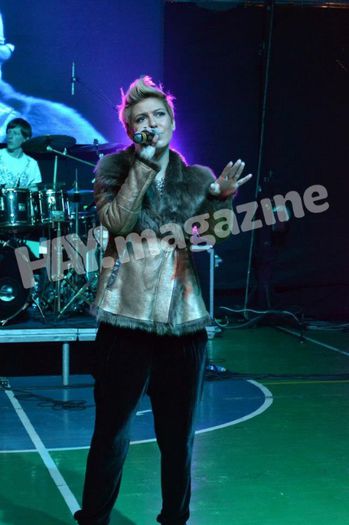 398008_483520311685272_2049348092_n