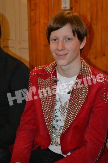 398027_483481241689179_253840311_n