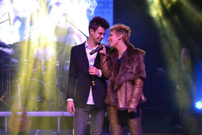 483647_496152573761424_1769872234_n