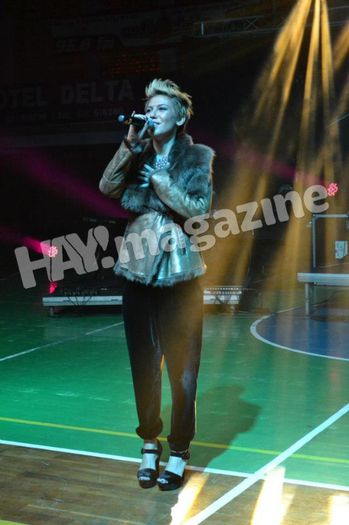 486135_483520391685264_1856482599_n