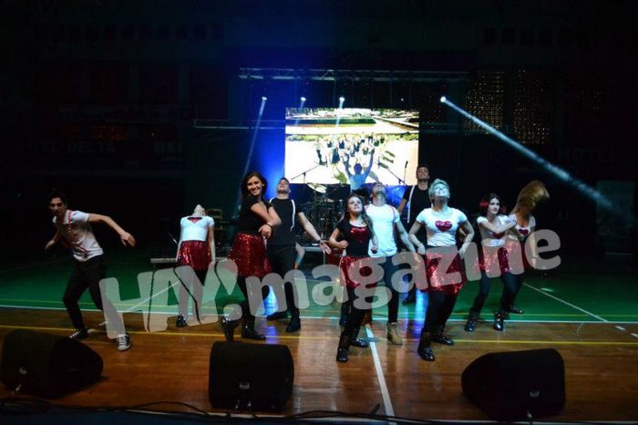 533775_483518698352100_1857509202_n