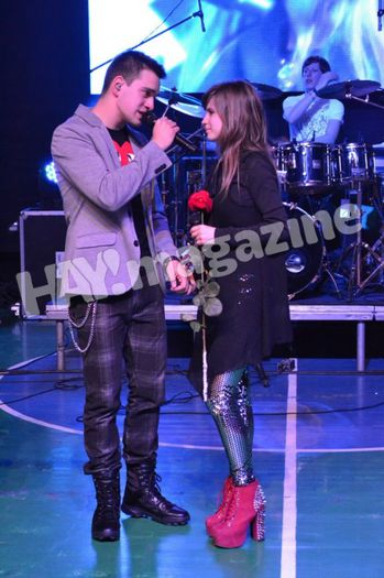 540578_483520558351914_1399722457_n