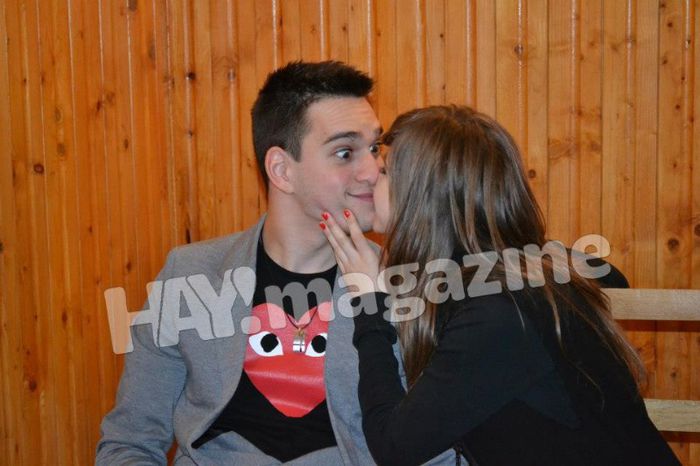 540672_483482275022409_881597124_n