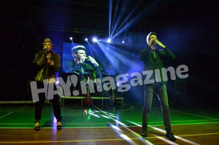 542423_483519821685321_1609637901_n