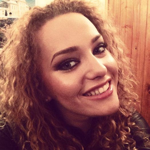 553041_521097721244713_1122365802_n