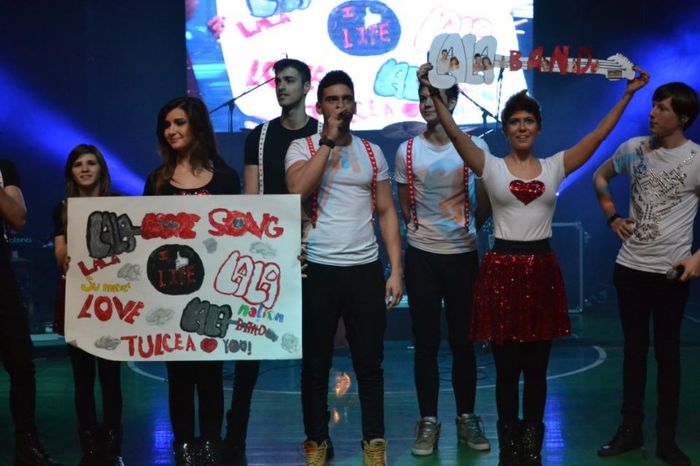554345_496153010428047_685693106_n - 4 -- LALA - TULCEA -- 4
