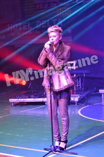 555285_483519365018700_1401412433_n