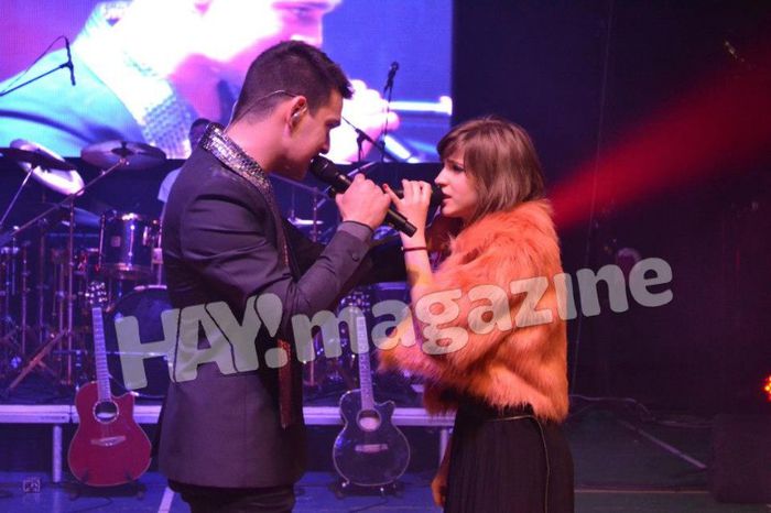 556378_483519465018690_204980610_n