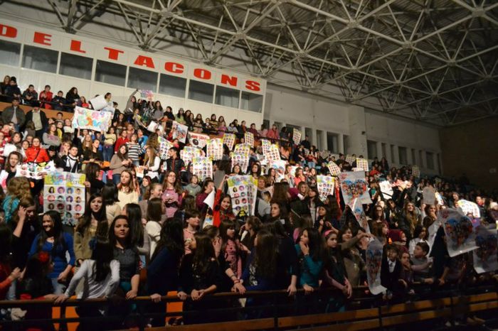 602799_496152667094748_273175739_n