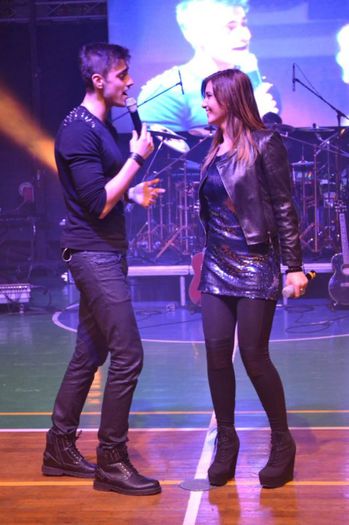 603160_496152817094733_906997539_n