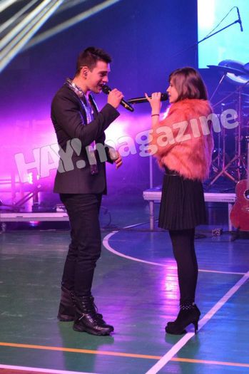 734229_483519221685381_2109321745_n - 4 -- LALA - TULCEA -- 4