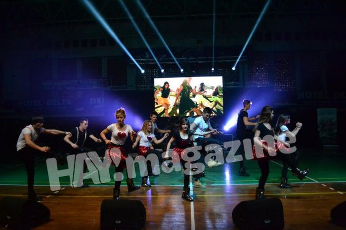 734333_483518728352097_1079967298_n - 4 -- LALA - TULCEA -- 4