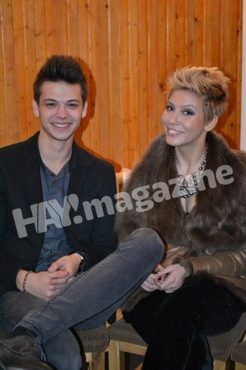 734421_483482495022387_907233916_n