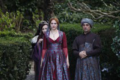 85737172_SIONEPT3 - Hurrem Mereyem Uzerli