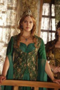 85737176_DYOZTDA - Hurrem Mereyem Uzerli