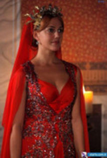 85737188_RTTGWHL - Hurrem Mereyem Uzerli