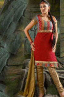 85936274_KFRLZAQ - Salwar Kameez