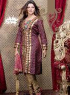 85936337_KBLCOQK3 - Salwar Kameez