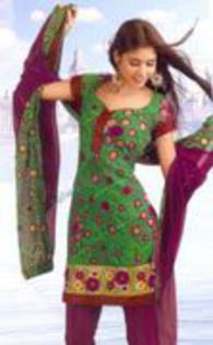 85936339_PYSAQTA - Salwar Kameez