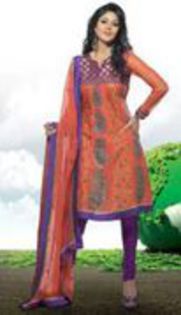 85936341_SORPTFQ - Salwar Kameez