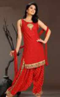 85936343_OWYOFRH - Salwar Kameez