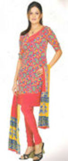 85936352_AHANQMX - Salwar Kameez