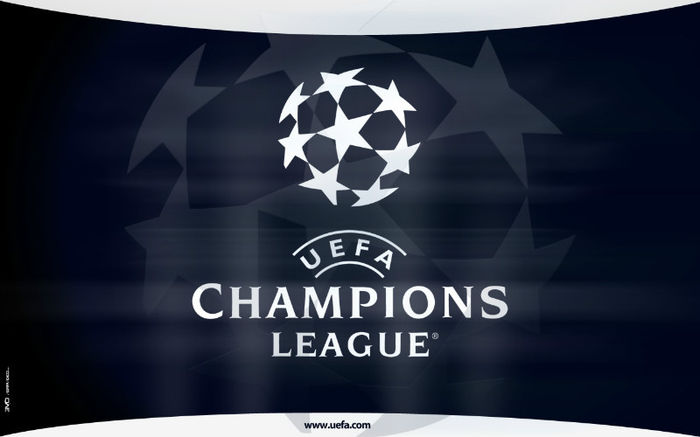 UEFA Champions League