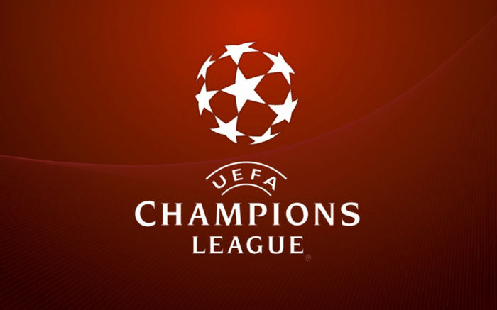 UEFA Champions League