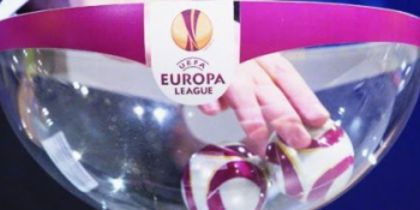 UEFA Europa League 2013 - Saisprezecimile Europa League 2013