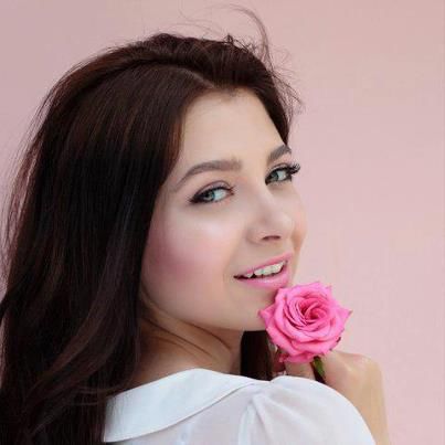 Roxana
