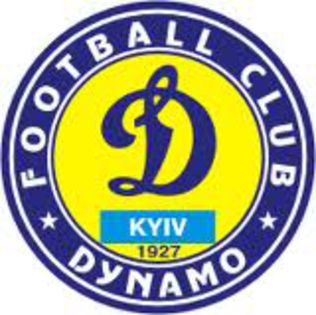 Dynamo Khyiv - Saisprezecimile Europa League 2013