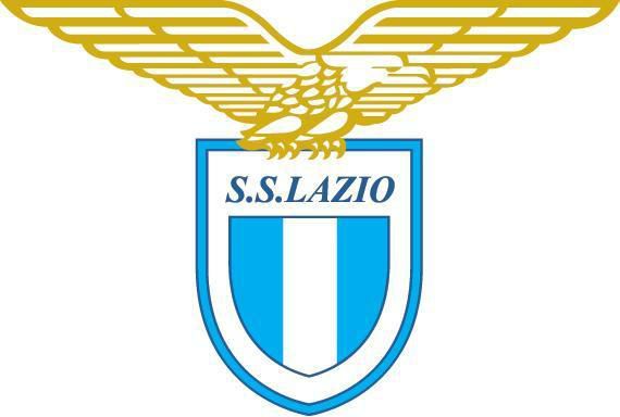 Lazio Roma