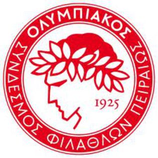 Olympiakos Athena