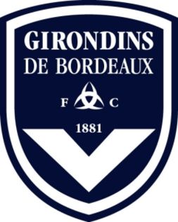 Girondins De Bordeaux