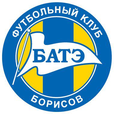 Bate Borisov - Saisprezecimile Europa League 2013