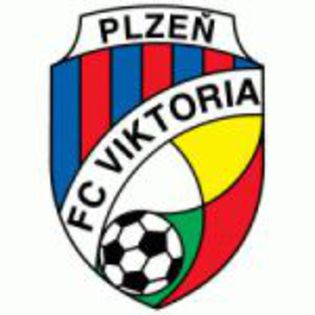 Victoria Plzen - Saisprezecimile Europa League 2013