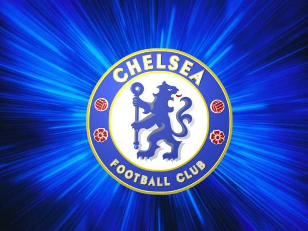 Chelsea - Saisprezecimile Europa League 2013