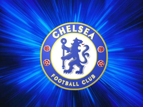Chelsea