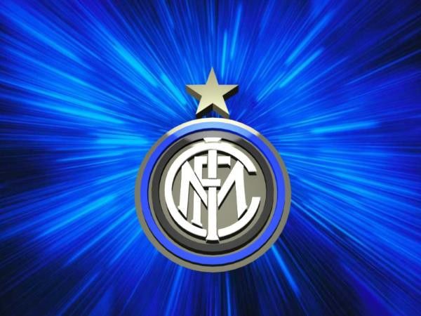 Internazionale Milano - Saisprezecimile Europa League 2013
