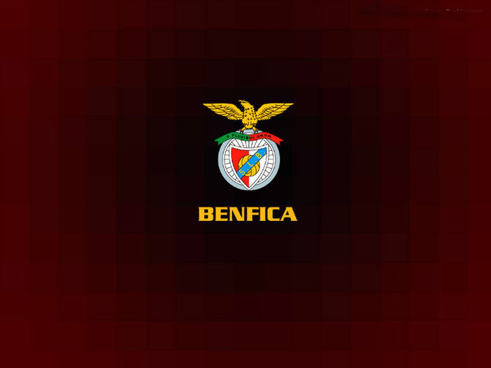 Benfica