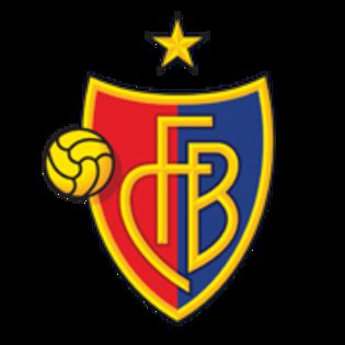 FC Basel - Saisprezecimile Europa League 2013