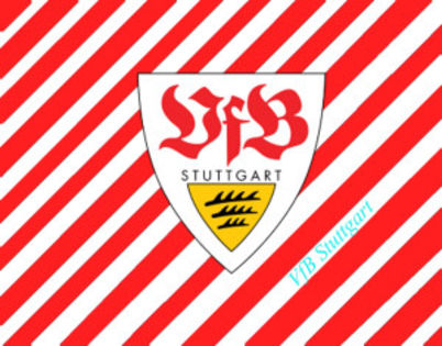 VFB Stuttgart