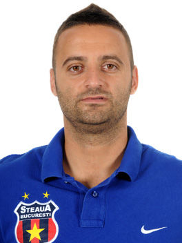 Razvan Stanca