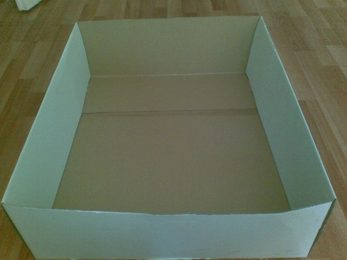 cutii tort 65x55x20cm[8-10kg]