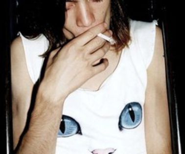 tumblr_lzfe7tRPxZ1qdqv28o1_500_thumb